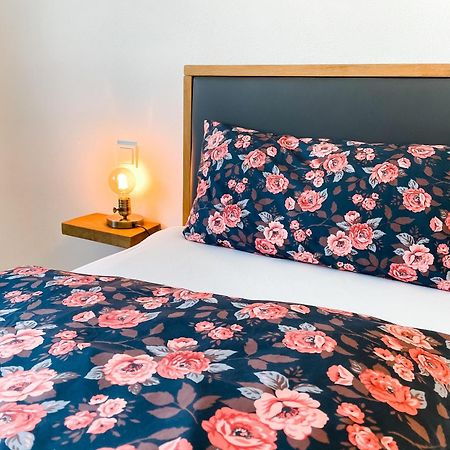 Tante Ida'S Apartment Bodolz ห้อง รูปภาพ