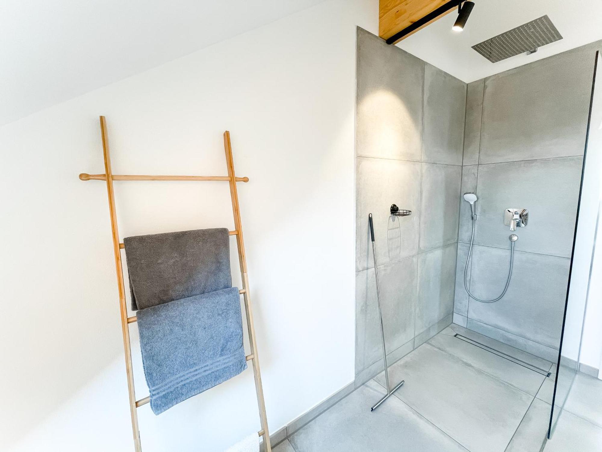 Tante Ida'S Apartment Bodolz ห้อง รูปภาพ